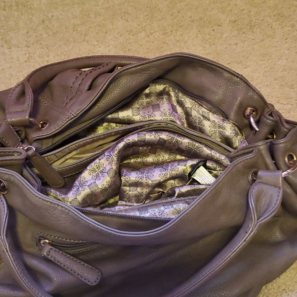 Bag - Picture 3 of 3